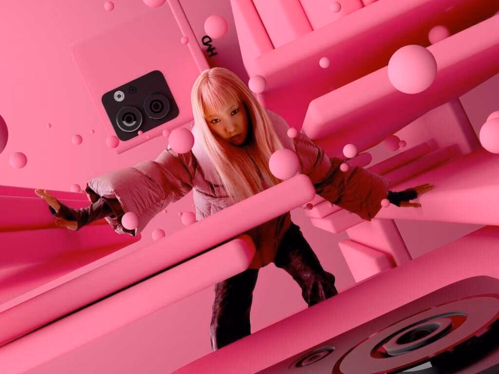 scale 1200 6 11