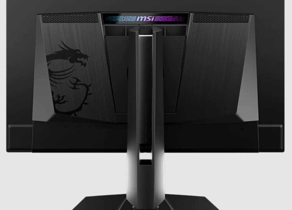 scale 1200 7 12