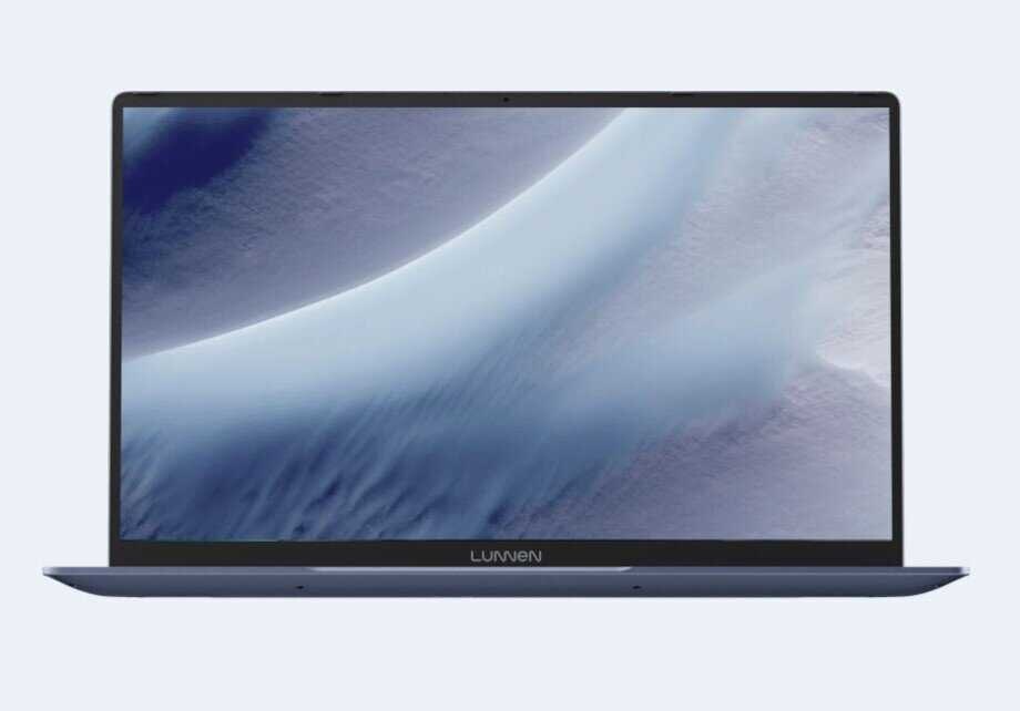 scale 1200 7 3