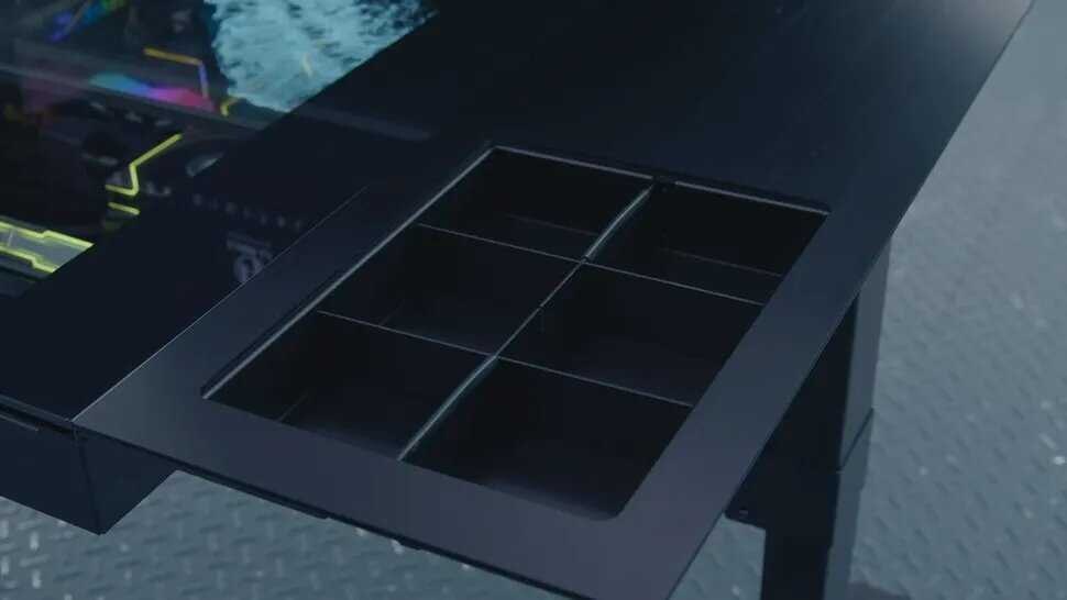 scale 2400 2