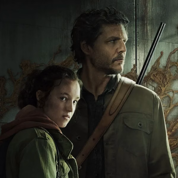 The Last of Us: все, что нужно знать о втором сезоне сериала