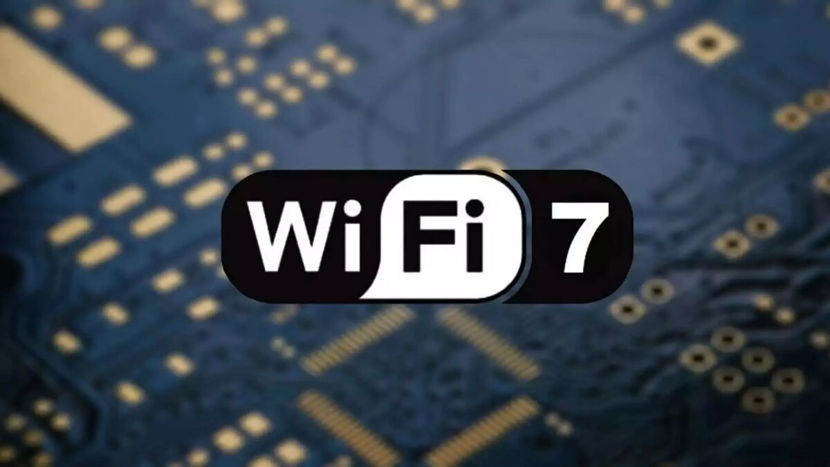 wi fi 7 logo min