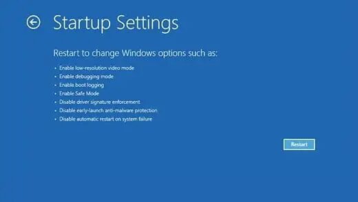 Windows 11