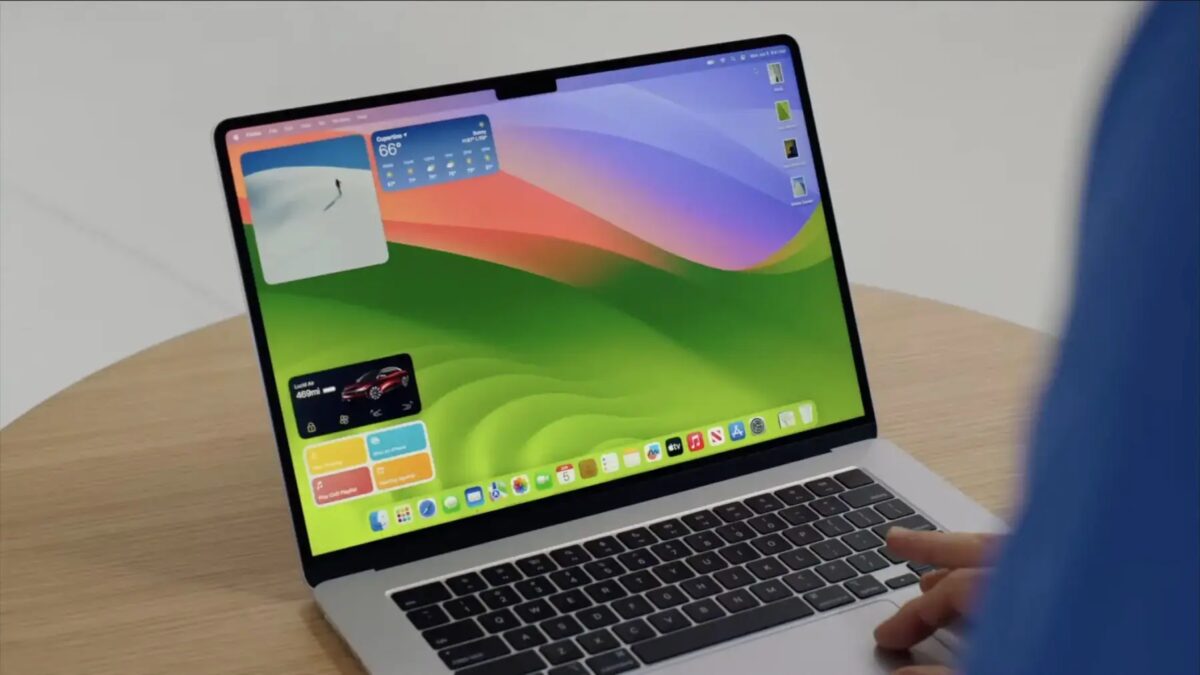 Apple Mac: как стереть и восстановить заводские настройки 3 Apple Mac: как стереть и восстановить заводские настройки