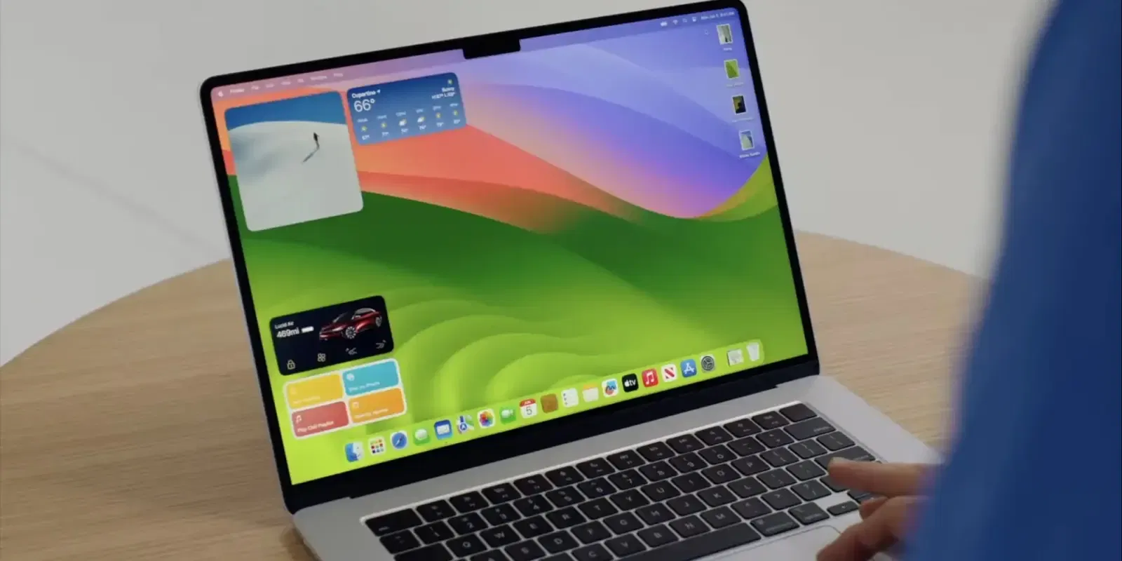 Apple Mac: как стереть и восстановить заводские настройки