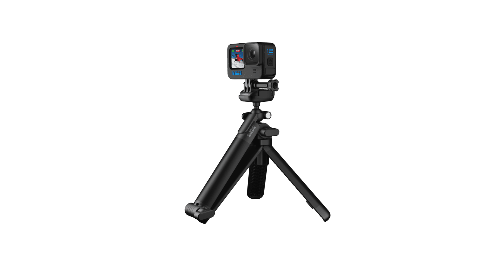 Топ 12 лучших аксессуаров GoPro в 2024 году 21 01 pdp h12b 3way gallery 1920