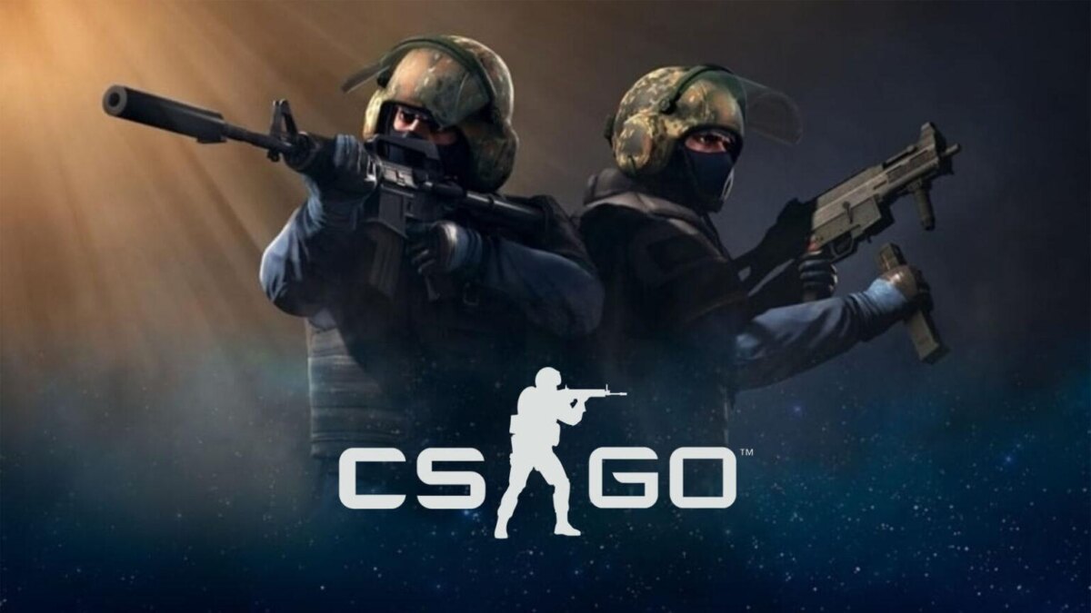 1044 cau hinh choi cs go 1 1536x864 1