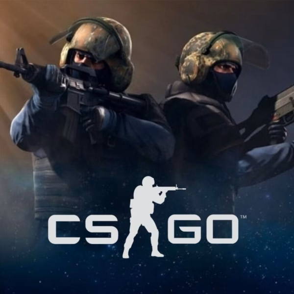 1044 cau hinh choi cs go 1 1536x864 1