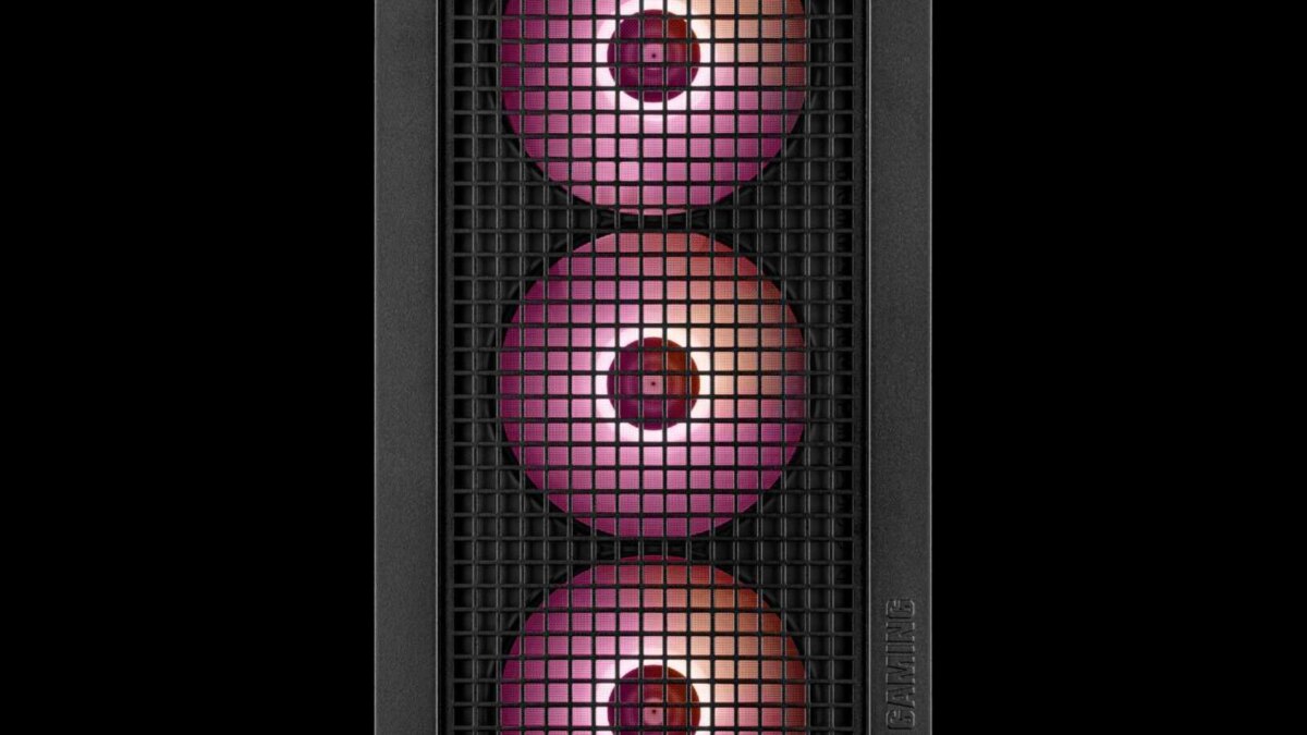 10c7fc70a182785c1b3127f24e341f5481904536c92e3957a839f0bb6076ceec