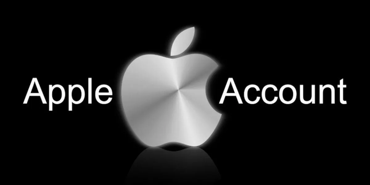 Компания Apple планирует изменить название Apple ID уже в 2024 году 4 1200