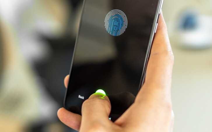 1553689176 01 xiaomi mi 9x