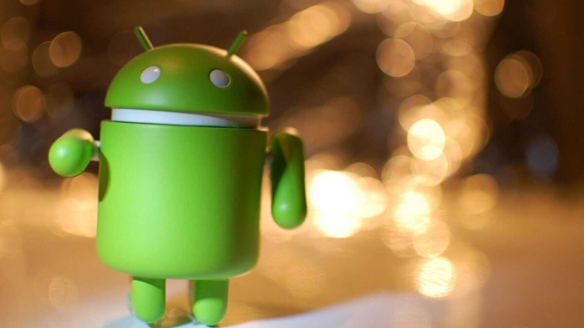 1644859635 android604356 1920