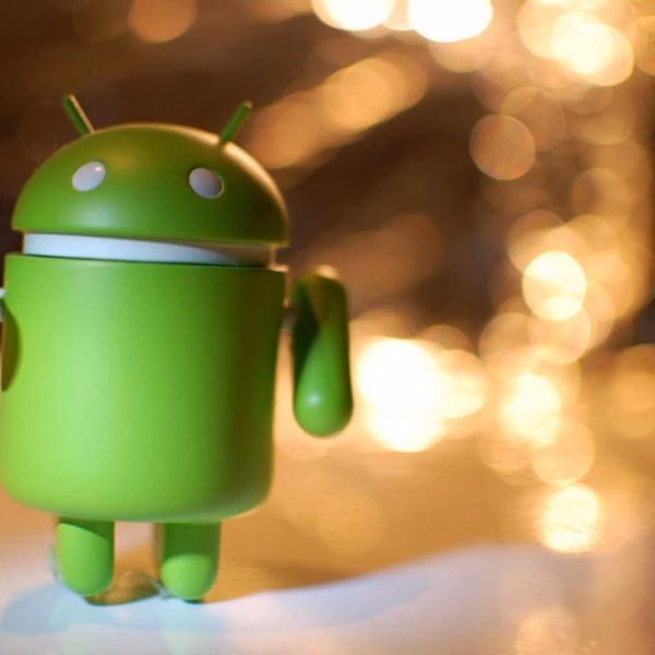 1644859635 android604356 1920