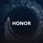 Honor подтвердила своё участие в MWC 2026 и анонсировала складной Magic V6 и Robot Phone 4 1679970191 sneg top p oboi logotip khonor krasivo 12