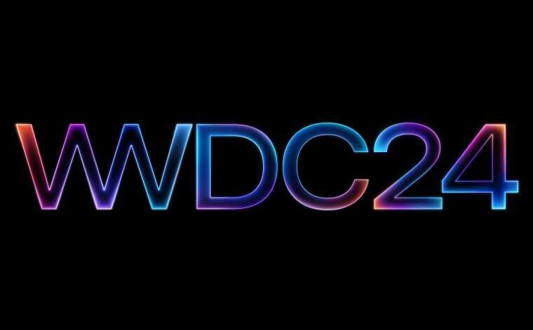 1711473788 wwdc 24 story
