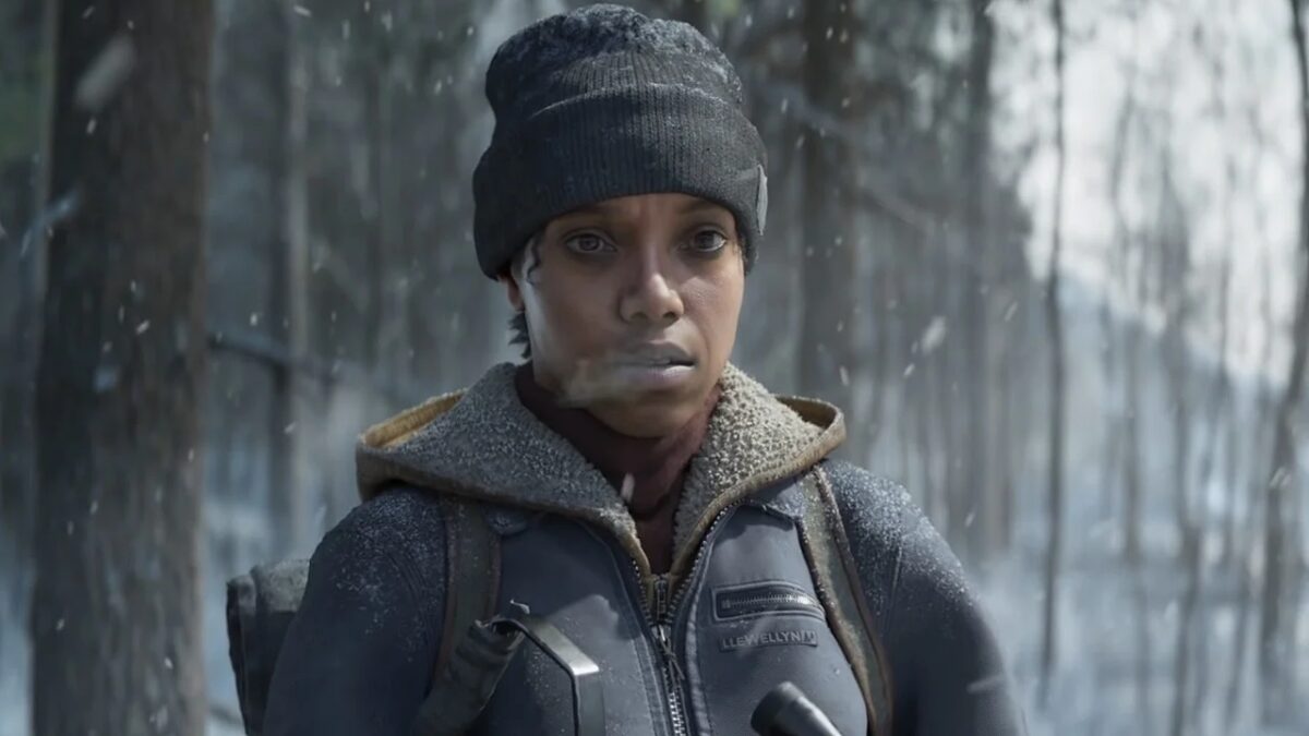 Предстоящие игры Xbox Series X: Часть 2 19 Xbox Series X
