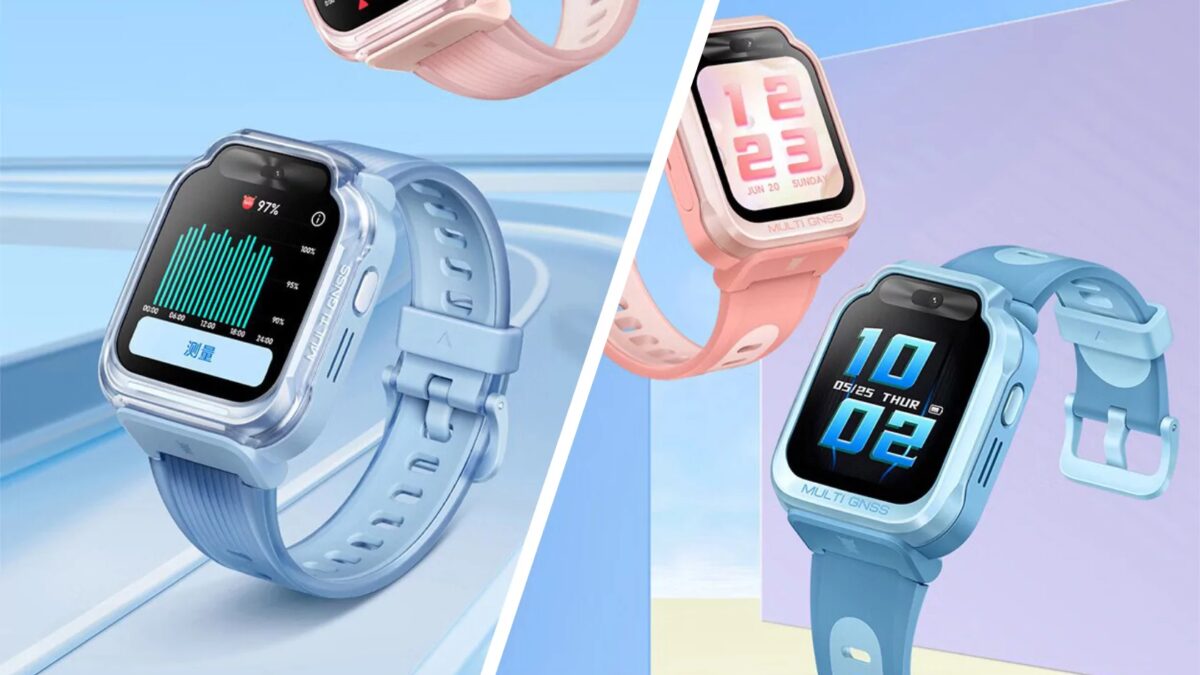 Xiaomi анонсировал детские смарт-часы с двумя камерами — Mitu Kids Watch 7 и Watch 7X 3 2024 03 39 xiaomi mitu kids watch 7 i 7x 3