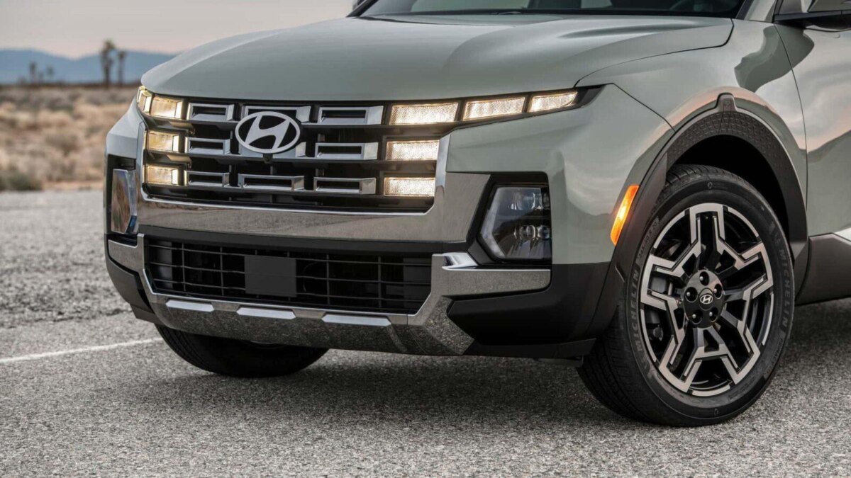 2025 hyundai santa cruz 2 large