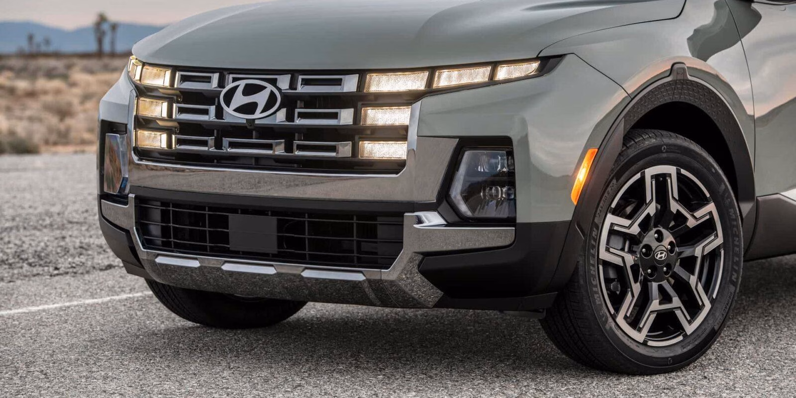 2025 hyundai santa cruz 2 large