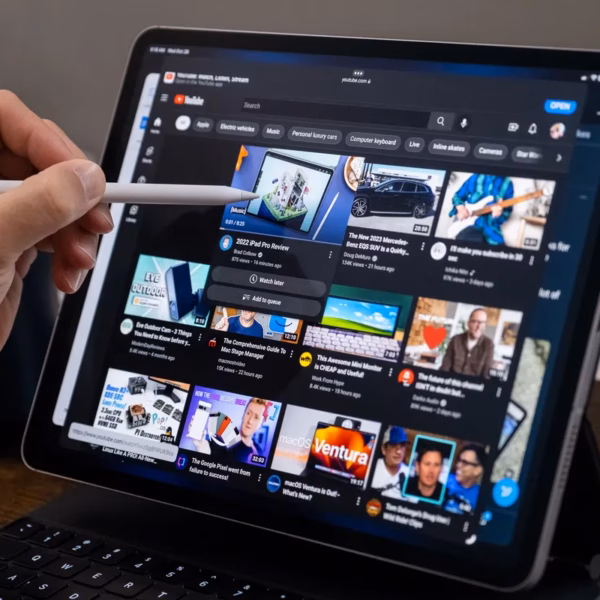 226374 ipad pro 12.9 m2 2022 dseifert 0006.jpg