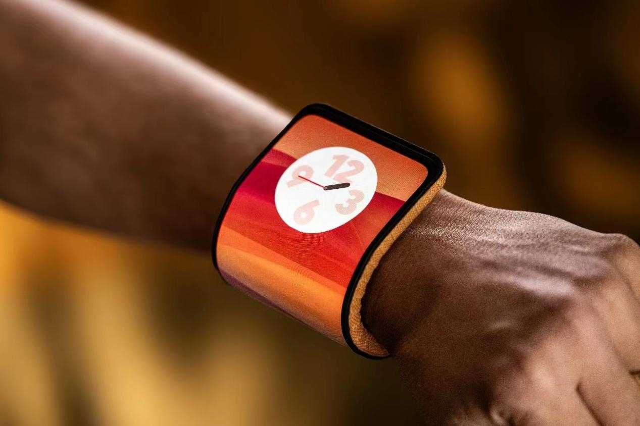 MWC 2024: лучшие гаджеты с выставки 17 4103dffd 7888 46fa 935d cc51cc9cf15b large
