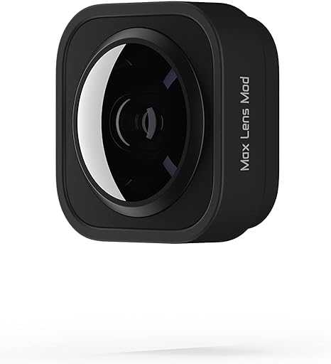 Топ 12 лучших аксессуаров GoPro в 2024 году 18
