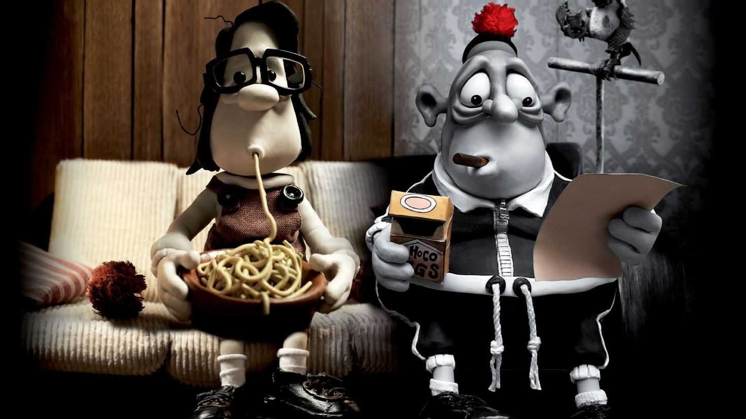 фильм