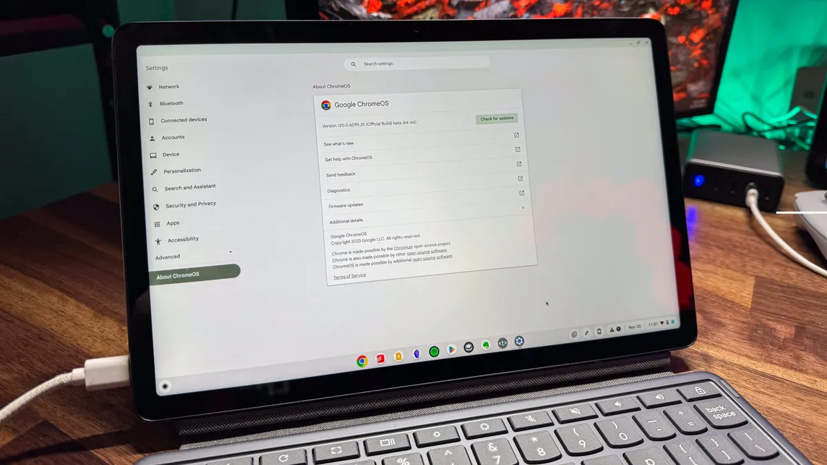 Ноутбуки Google ChromeBook ждут большие перемены 5 5egdsqzmndt5eqjrw2uega 1200 80.jpg