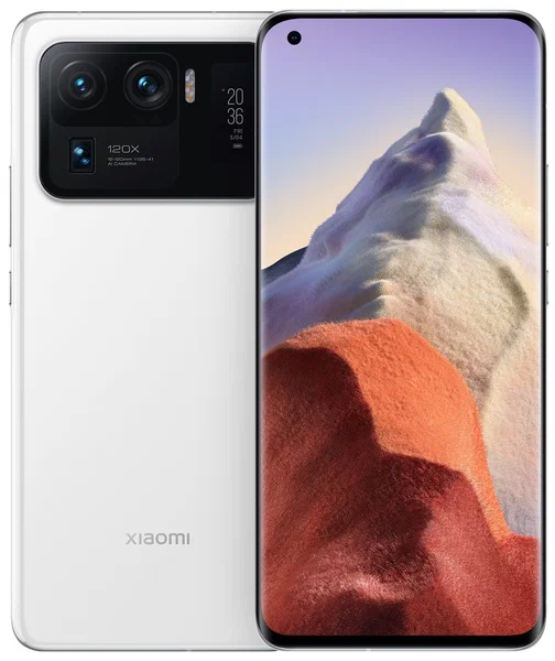 MWC 2024: лучшие гаджеты с выставки 15 600x600 33