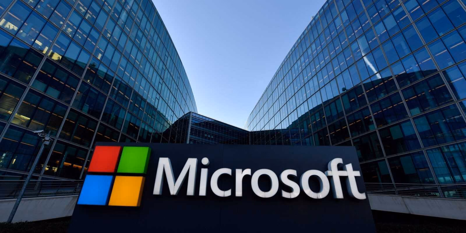 Microsoft приостановила обновления Windows 11 24H2 для пользователей с играми Ubisoft 2 Microsoft