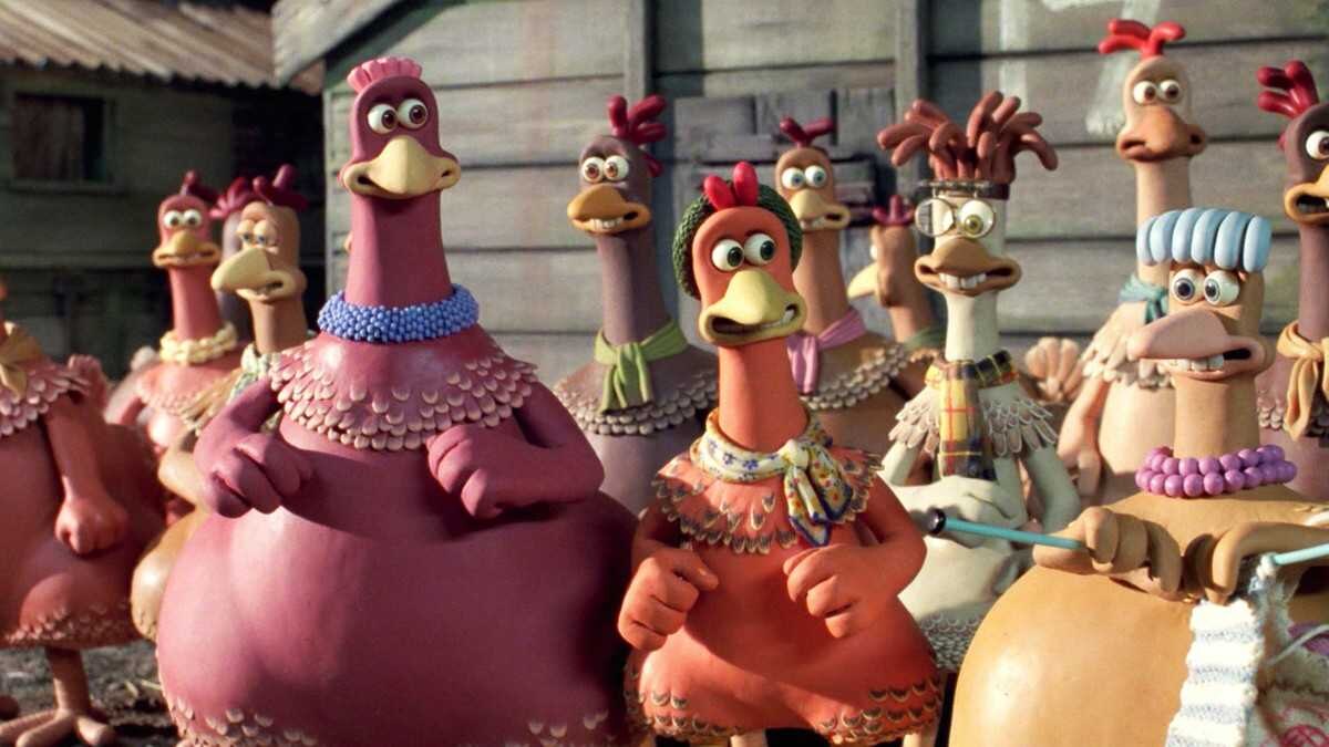 фильм