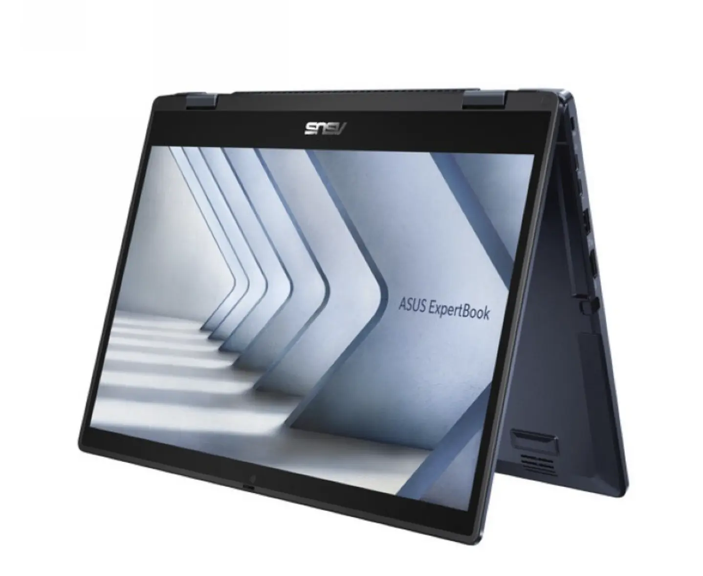 ASUS анонсировала обновленный ноутбук ExpertBook B3 Flip 2024 3 8eef55e4 54b9 4378 ae00 1fb6c3eb9ab2