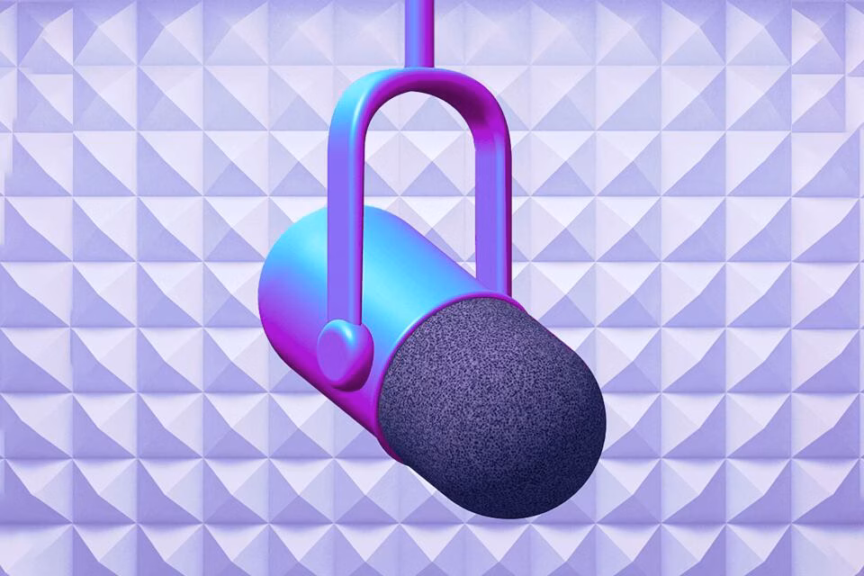 adobe podcast ai single click audio quality enhancement