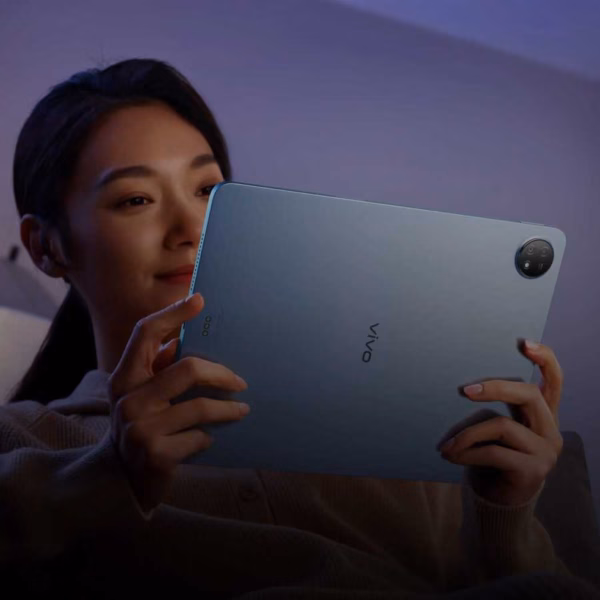 anons vivo pad 2 picture11 0