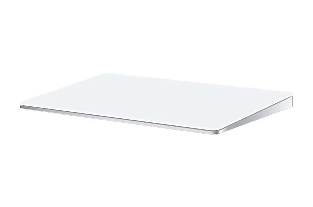 Топ лучших мышей для Mac на 2024 год 15 apple magic trackpad 2