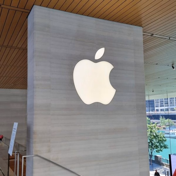 apples big wwdc announcement could be the creation of an ai app store.webp
