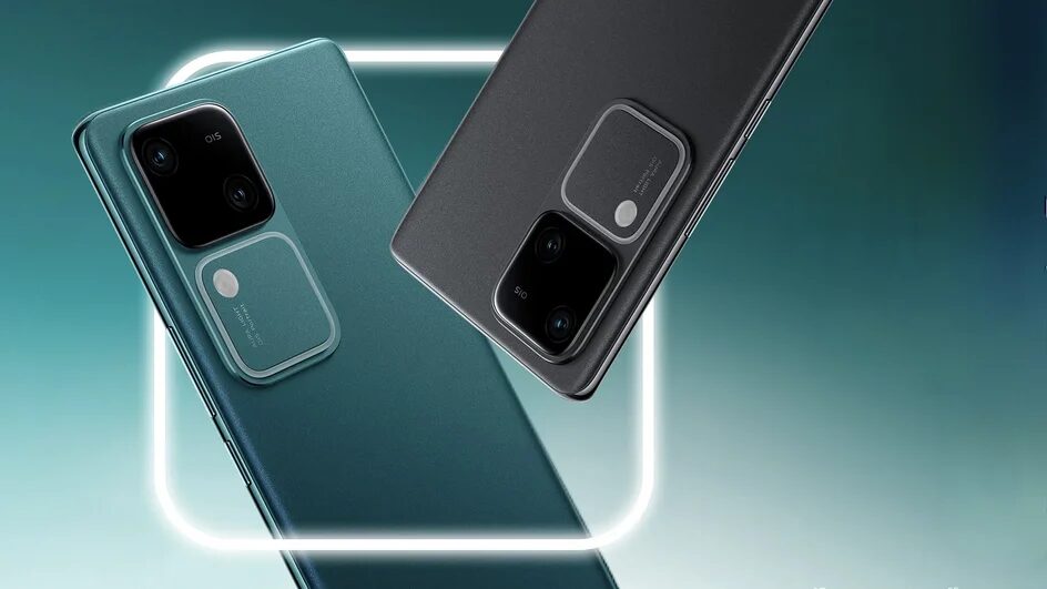 Vivo представила в России новый смартфон V30 5G 2 aqakfg05pmwmbpm2o3bxgj0dyvfp7xqbmv3gt8kv16en3lm8qgzd0 savdhvfzq2tneitnh jyfmlsxxrgpatg7wbzs