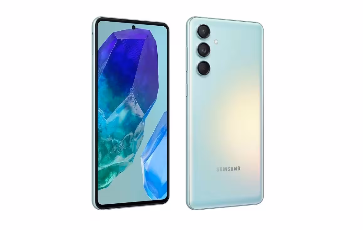 Samsung представил новый смартфон серии M — Galaxy M55 5G 2 aqakhkfnpuged4flzqynro99itborxtqp0gzxhlcxw63451invoyavb69frne j9jfhczatcehti667yf4iq59o bva