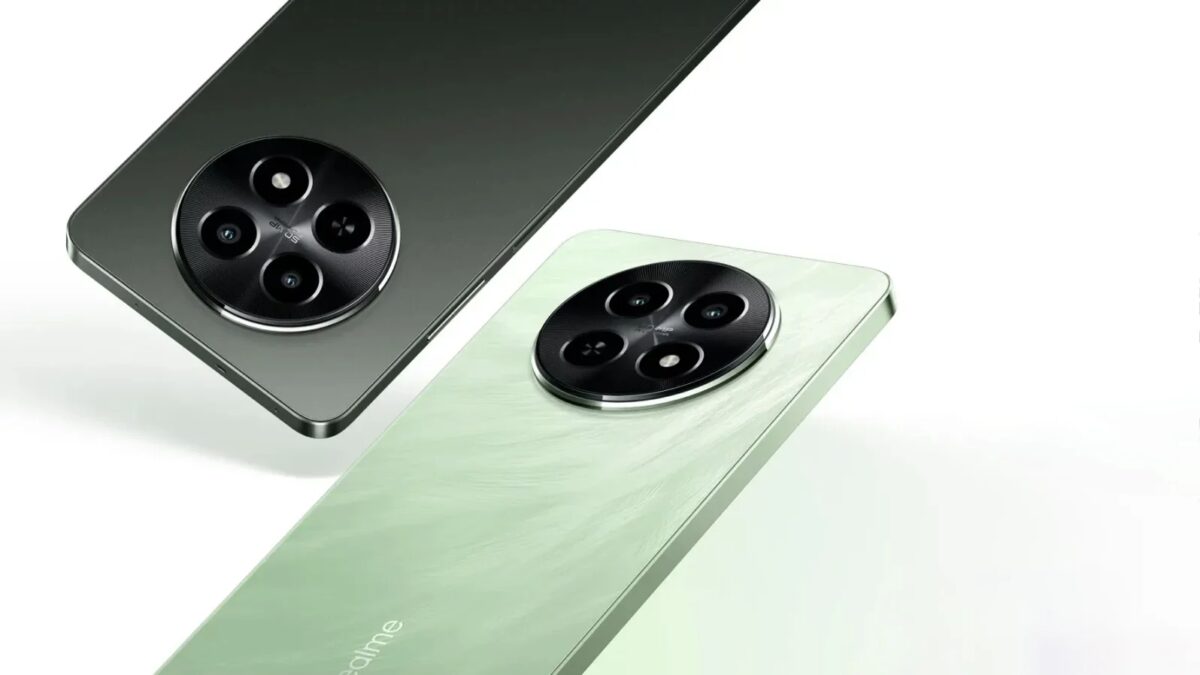 aqaklmfnjhvii9yeargau5jynewmagd7p mngzafb2ax13bus csxyd1pzofe2nzpzf55hm9l pitzj61yht9ni57oy