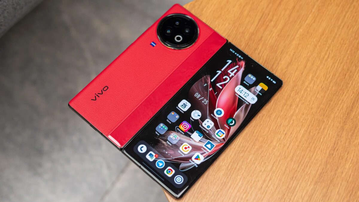 Раскрыты основные характеристики складного vivo X Fold 3 2 aqakm8pigpewhozowqo0cfpyqi6nz6quxymml7qzstmodrwrr8gvlqfzc6zcpebghirmlbvvwmcivawrazjr7pz tge