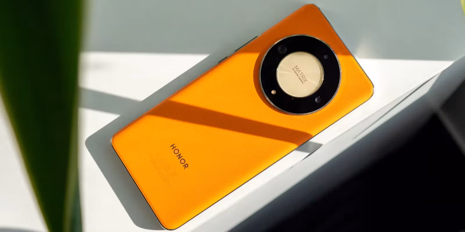 Honor X9b поступил в продажу в России 3 aqaknbgk9wfimflnrp d75xt5almv1 72lvm 5jez4t bcyaq4xsh6i x8tcwks9uqe4juywcfjx41ik mgl qureoi