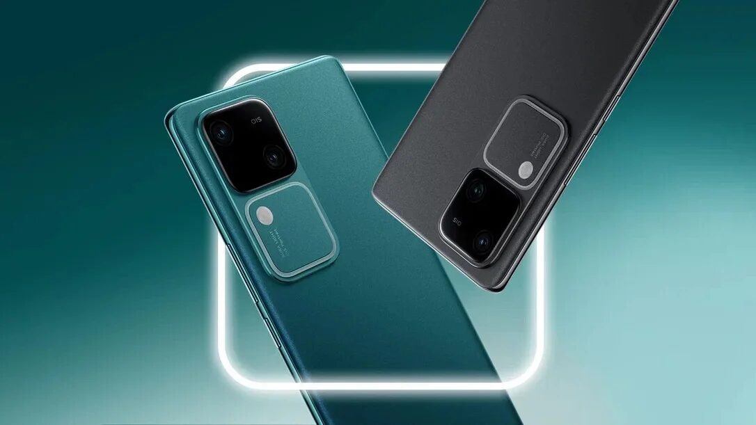 Vivo V30 5G стал доступен для приобретения в России 3 aqaknumtdds lyyzsxaxatubvvoupzvqwbbwg5uqujuc2hxk4munkbzsdwxytr kapidwxfiz4tjparvvrl8cjf7jvg