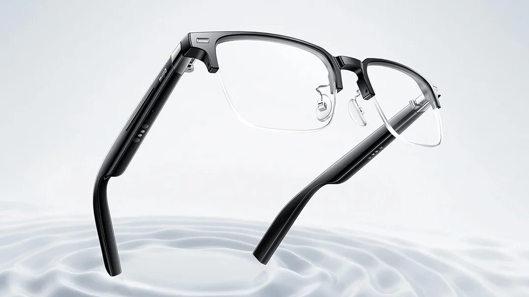 Xiaomi анонсировал очки со встроенной Bluetooth-гарнитурой – Mijia Smart Audio Glasses 3 aqakocsduqzcaemepqiyyraxklariluuxqhoquu2th5m9iqupm95l4pq4ipthbvfok9u uxorligw3wwwhjdu 5u2sg