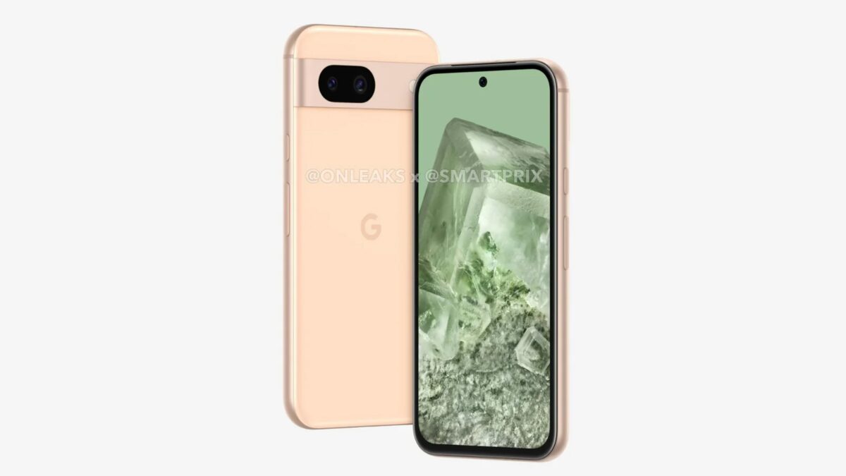 aqakpe9x9frphmiujftwxkbcl0a1pzhbye0lh68ntqrngwoiohjlqz5hvvs2v9vnmlv0shb5dbm nk7wieyimpdkj q