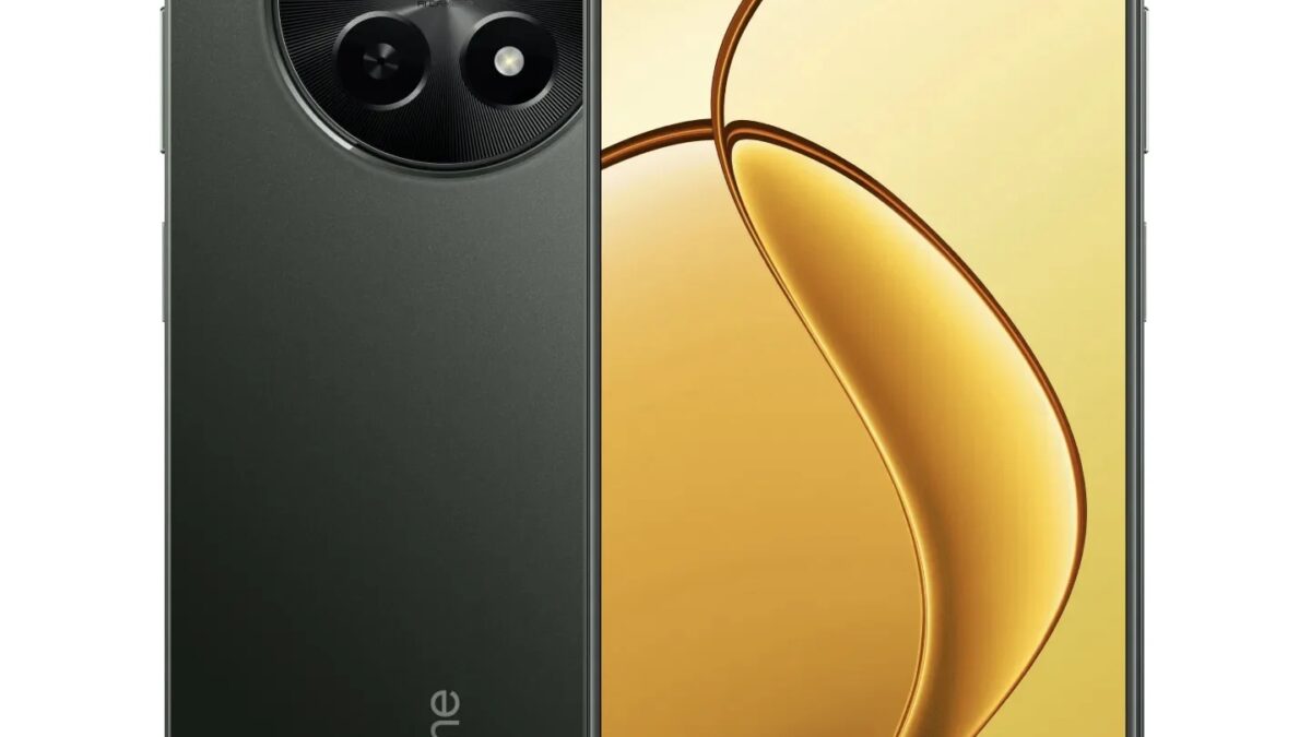 aqakq2h9btmqbhs6lswmvqzojiza3w brztoe ibufk