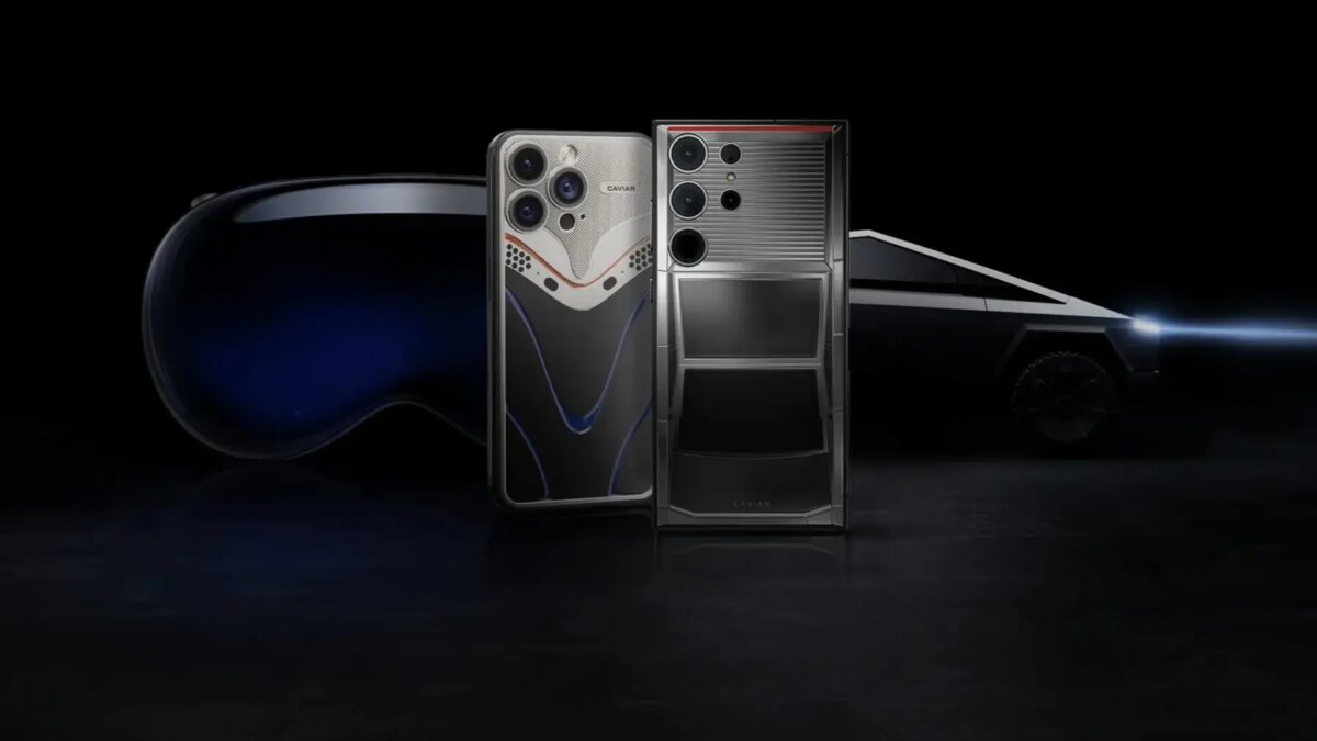 Caviar выпустил iPhone 15 Pro и Galaxy S24 Ultra в стиле Cybertruck и Vision Pro 5 aqakvr6wrwh1hfghl xgudvf8ftmnaugjet3gxyjdqaeuis 8hiht3wnww0izctdw4oeoefurwnar7jukdktw6cpzba