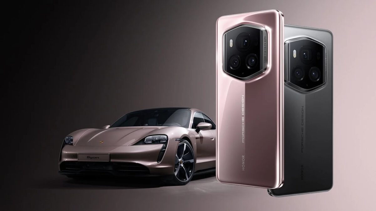 Honor анонсировал смартфоны Magic6 Ultimate Edition и Magic6 RSR Porsche Design 6 aqaky3mluyzcwh tgpkx6fvvhogas1i86neyg cu5kx7yfa6urz 9k8ukb1ui1jtkcayfzm8jjqxay7hgabi vxiti0
