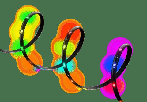 as6yu51jznomkm0iy1k4d1qvp7fb8p