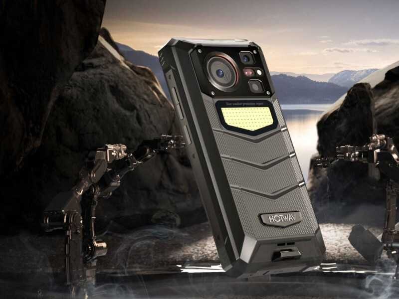 HOTWAV представил защищенный смартфон W11 с АКБ на 20 800 мАч 3 as6yyysuxjiyw4vxotd7flvtz1uivfb4vjqe9