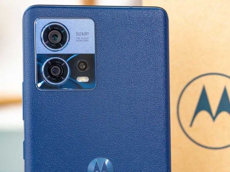 Инсайдер раскрыл характеристики и дату анонса Motorola Edge 50 Fusion 2 as6yz1akbqo1ixz1ss41wjjwuqo7cfxhmku7xu